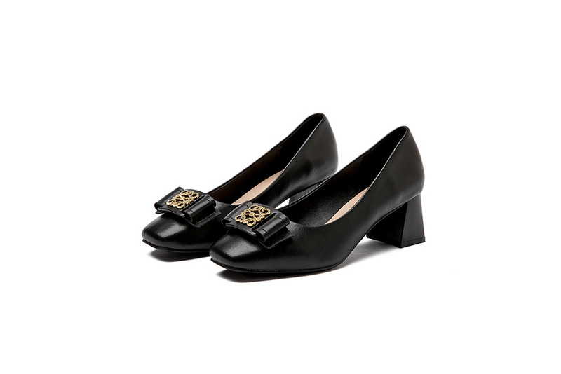 2025 shoes collection SKU-2025040